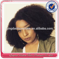 Afro Kinky Lace Front Wig For Black Women